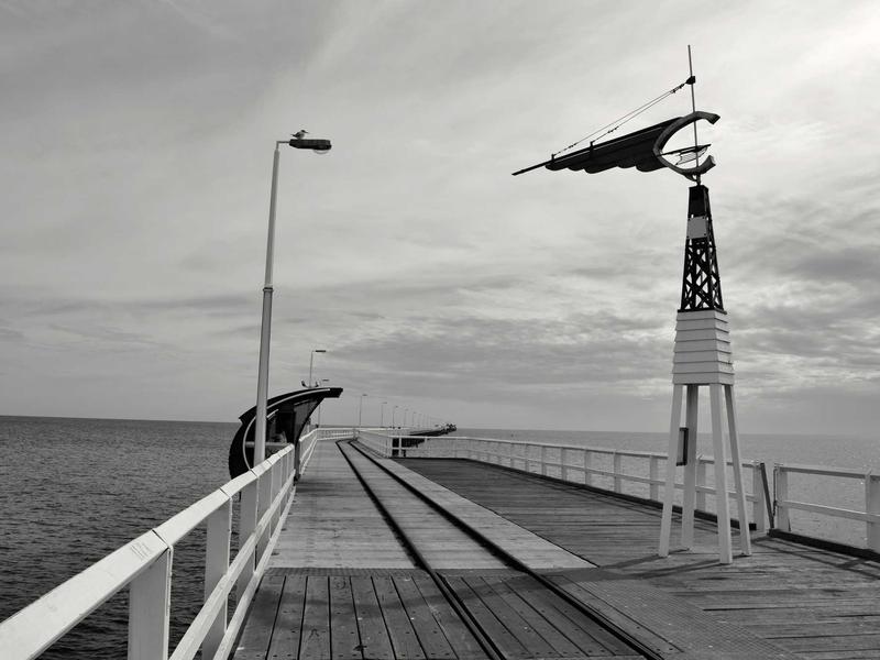 Instagram精准涨粉<br>垂直类目自然引流快速起号指南